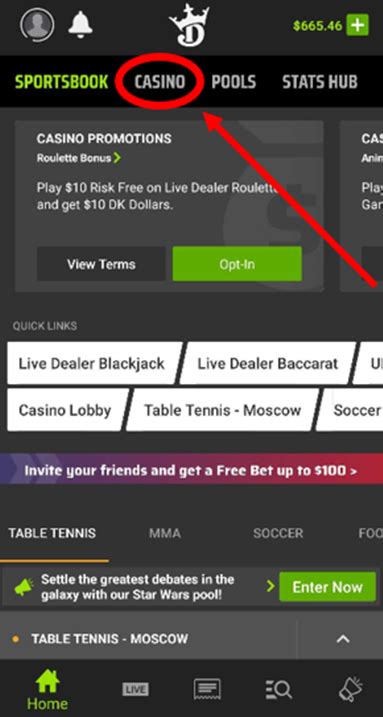 draftkings blackjack reddit|How to Play Live Dealer Blackjack & More .
